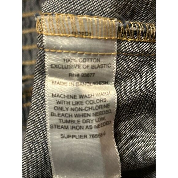 a.n.a Womens Square Neck Camisole Size Medium nwt (0203) - Picture 5 of 5